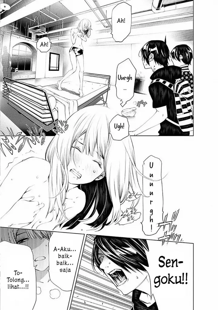 image-komik-bakemonogatari-chapter-54-4/20