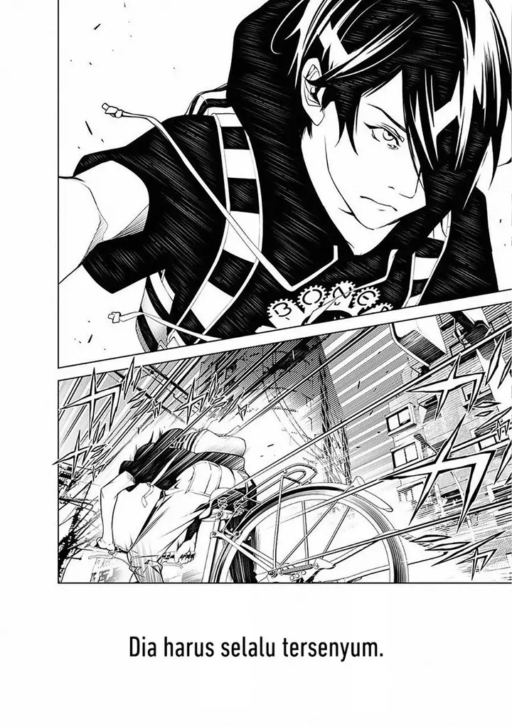 image-komik-bakemonogatari-chapter-54-13/20