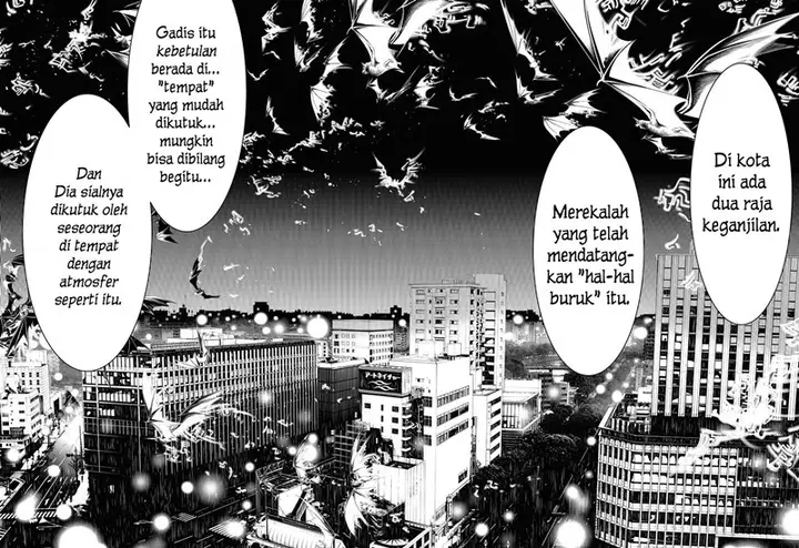 image-komik-bakemonogatari-chapter-54-17/20