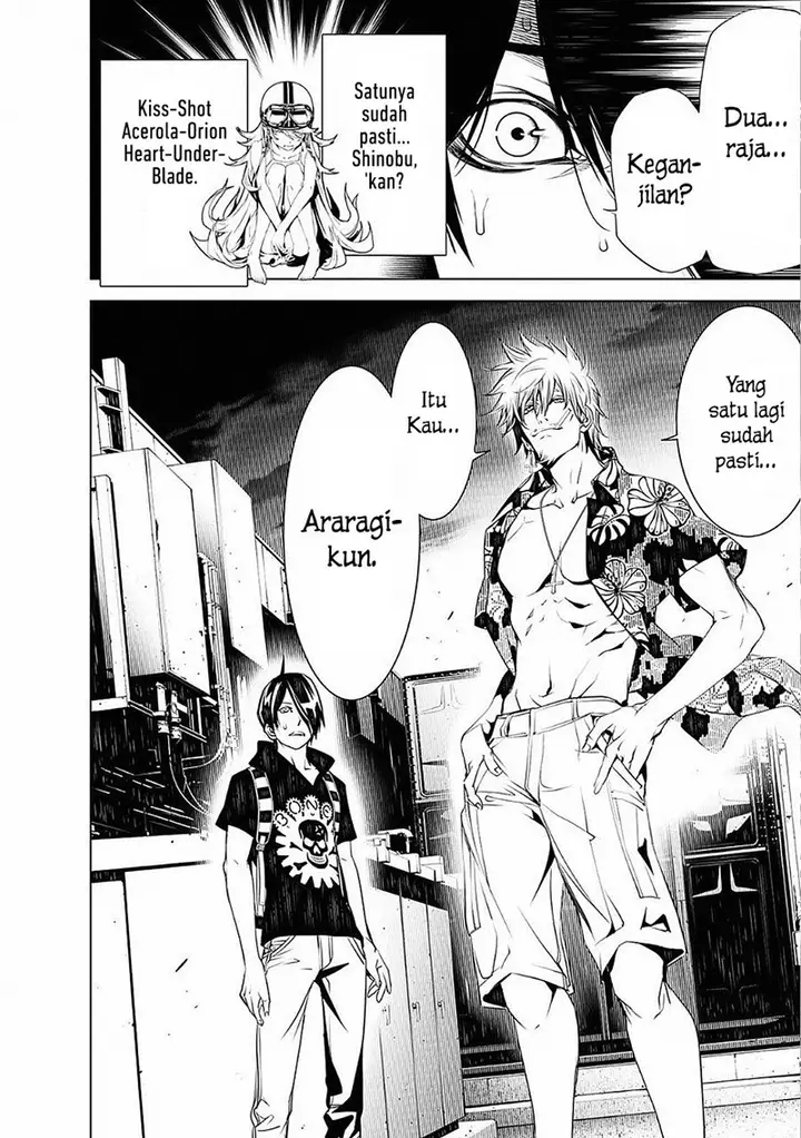 image-komik-bakemonogatari-chapter-54-18/20