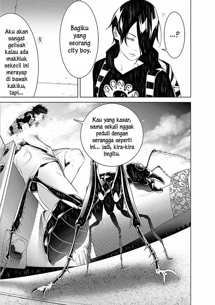 image-komik-bakemonogatari-chapter-55-6/20