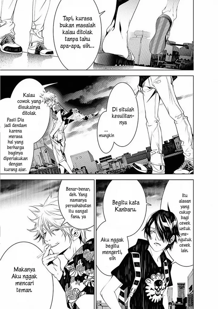 image-komik-bakemonogatari-chapter-55-10/20