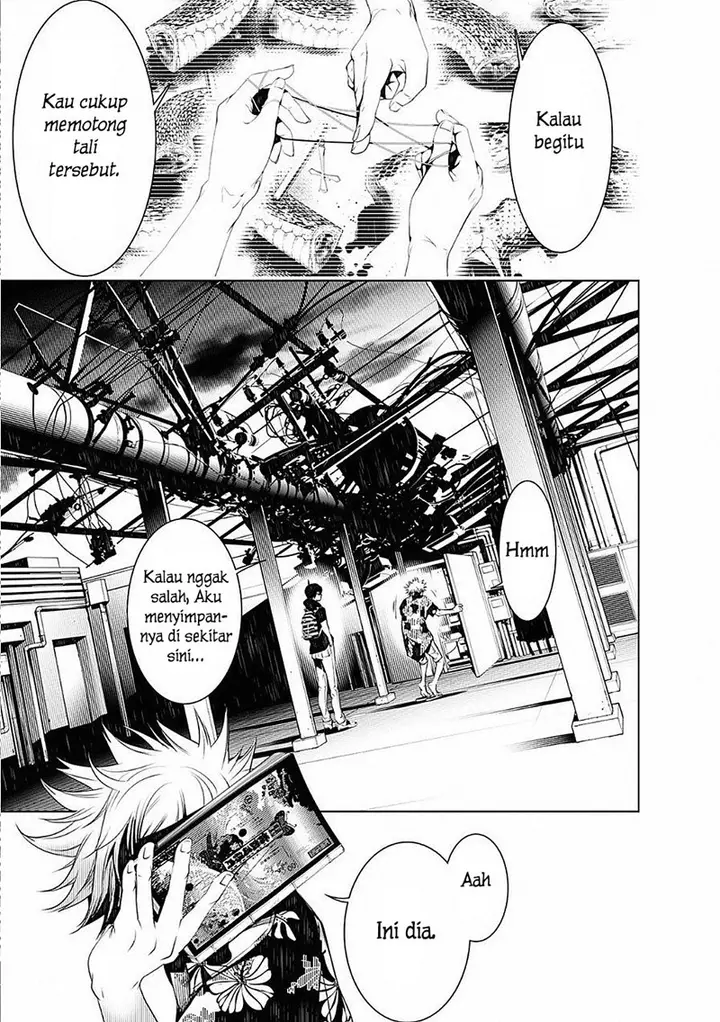 image-komik-bakemonogatari-chapter-55-14/20