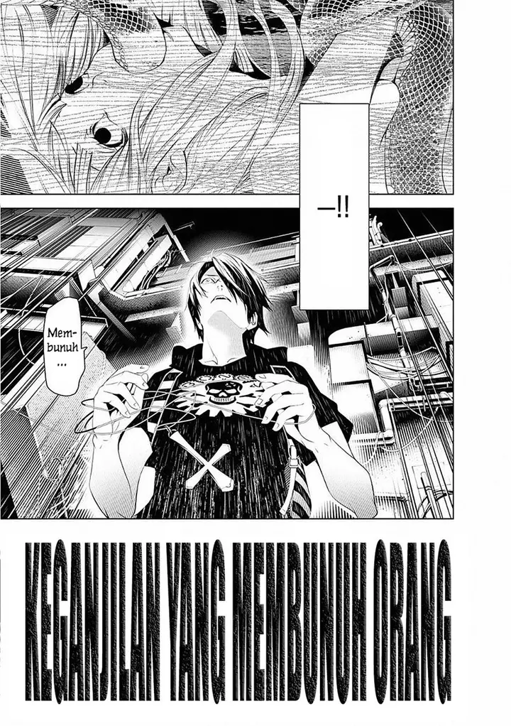 image-komik-bakemonogatari-chapter-56-0/22