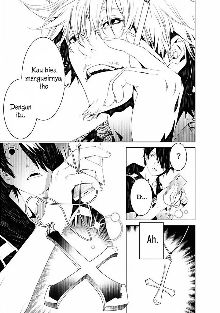 image-komik-bakemonogatari-chapter-56-2/22