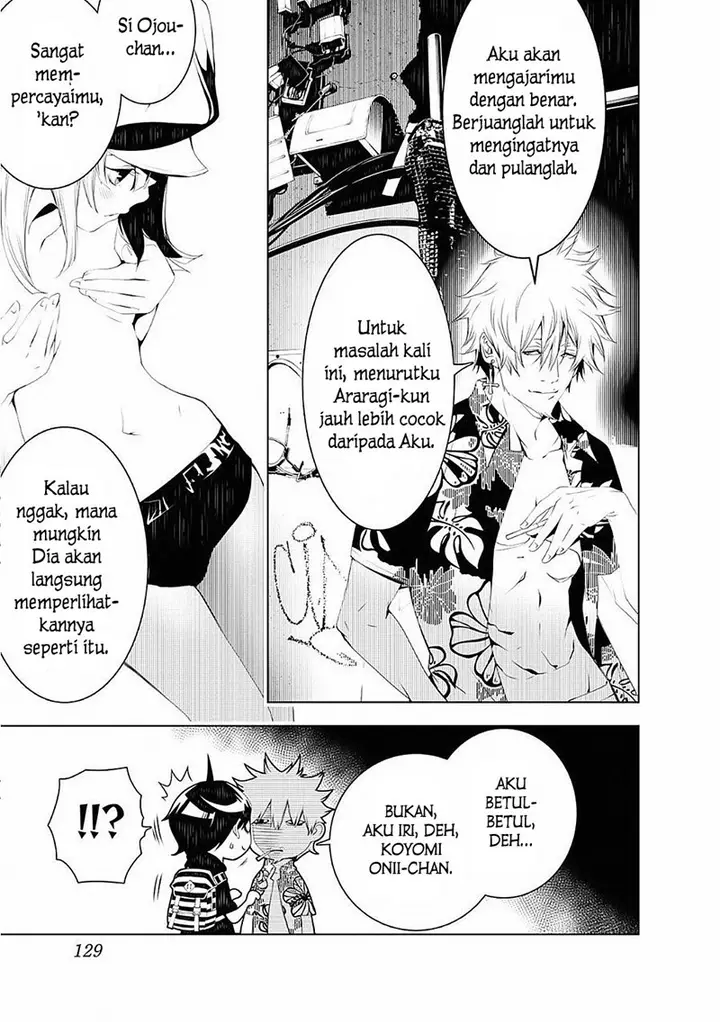 image-komik-bakemonogatari-chapter-56-4/22