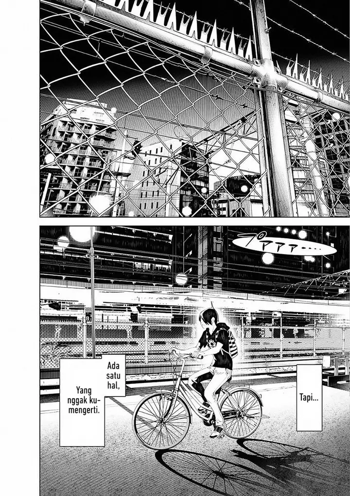 image-komik-bakemonogatari-chapter-56-11/22