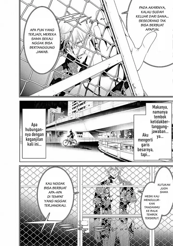 image-komik-bakemonogatari-chapter-56-15/22