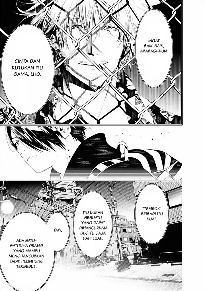 image-komik-bakemonogatari-chapter-56-16/22