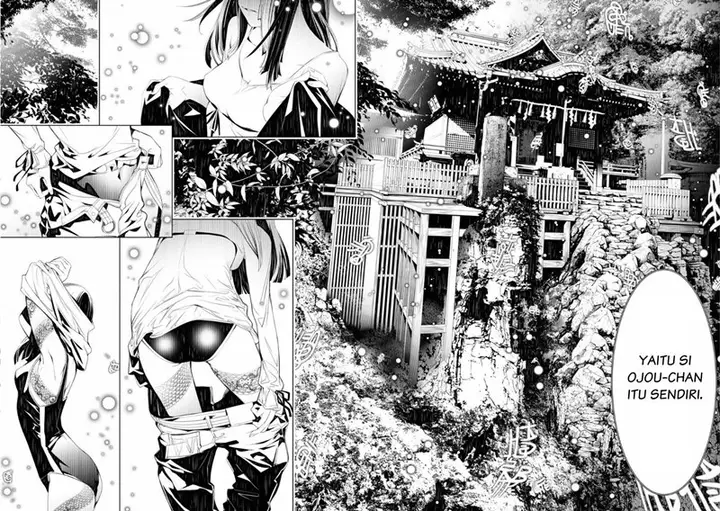 image-komik-bakemonogatari-chapter-56-17/22