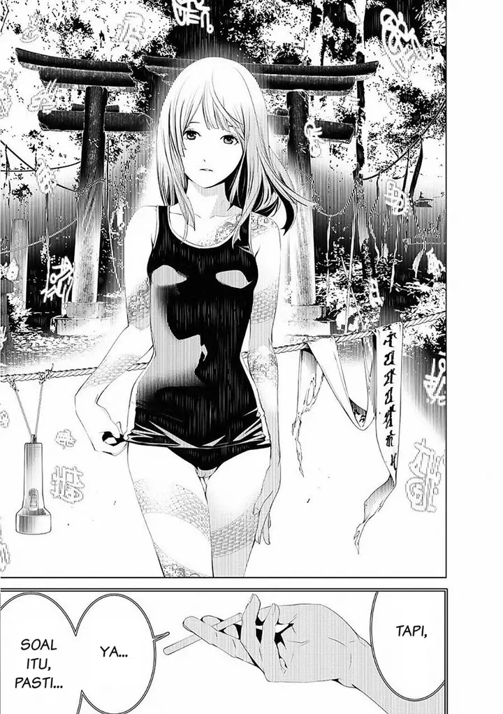 image-komik-bakemonogatari-chapter-56-19/22