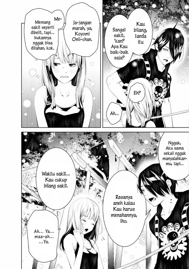 image-komik-bakemonogatari-chapter-57-1/20