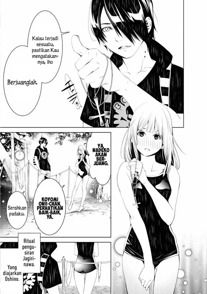 image-komik-bakemonogatari-chapter-57-2/20