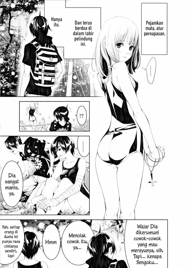 image-komik-bakemonogatari-chapter-57-4/20