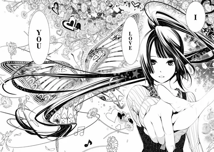 image-komik-bakemonogatari-chapter-57-17/20