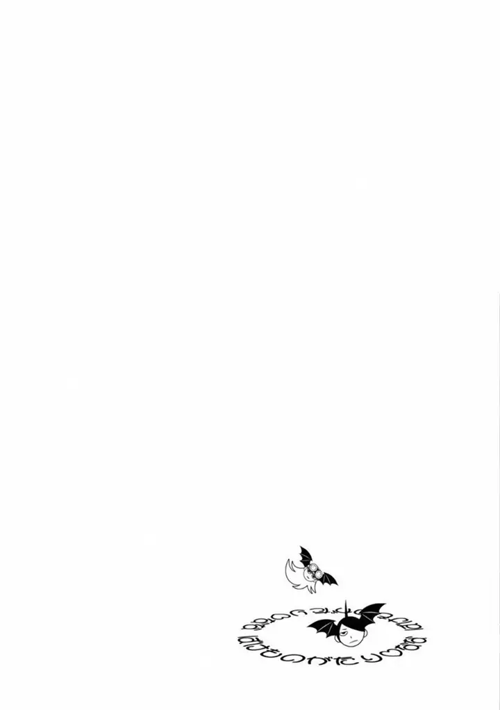 image-komik-bakemonogatari-chapter-58-1/21