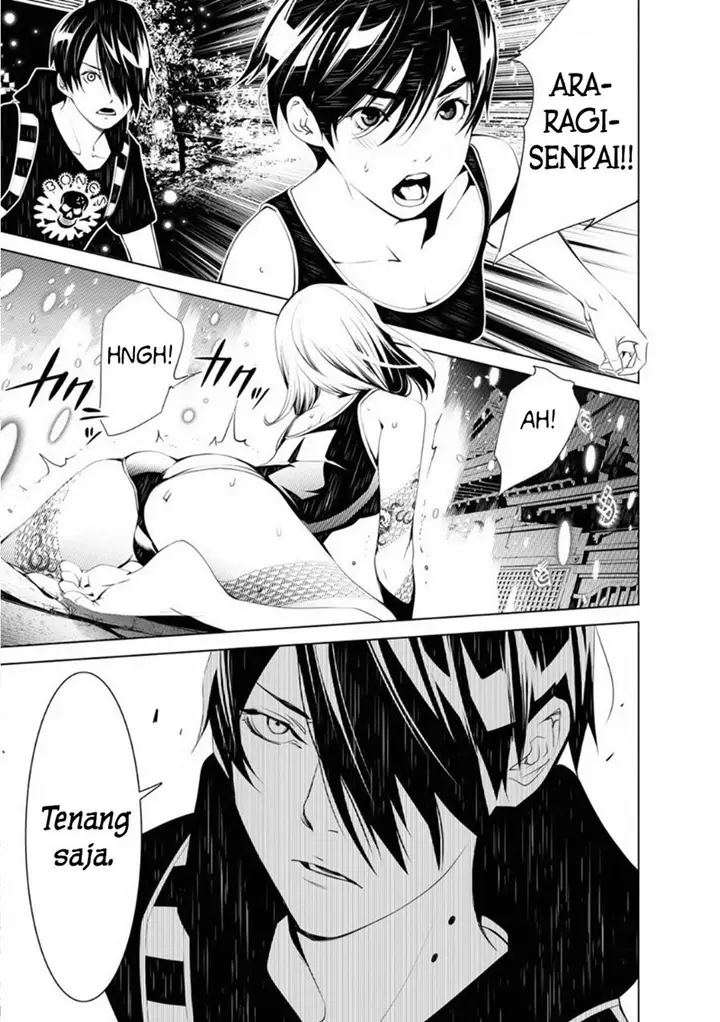 image-komik-bakemonogatari-chapter-58-4/21