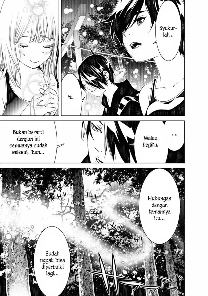 image-komik-bakemonogatari-chapter-58-8/21