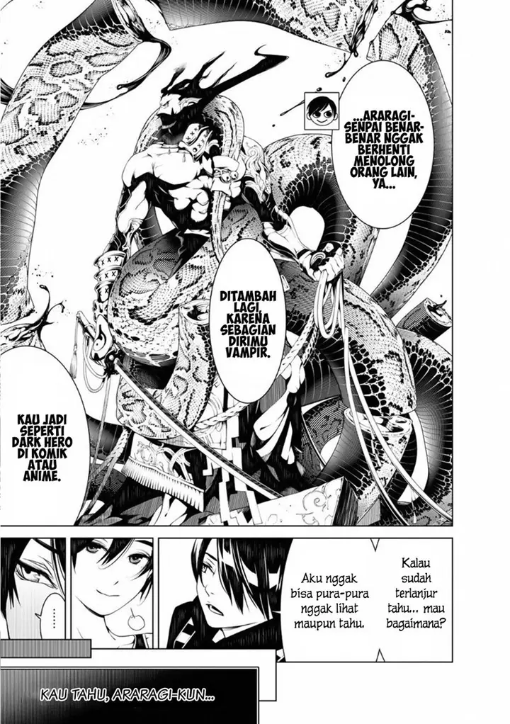 image-komik-bakemonogatari-chapter-58-10/21