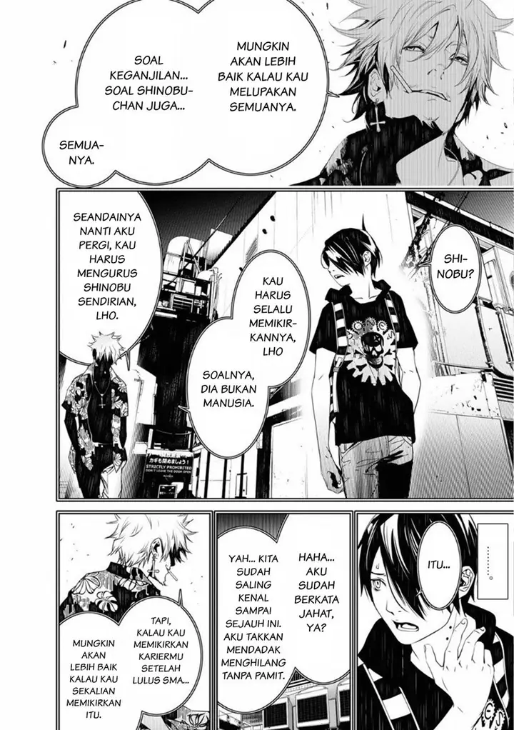 image-komik-bakemonogatari-chapter-58-11/21