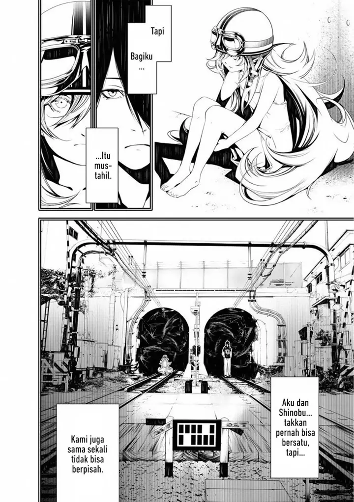 image-komik-bakemonogatari-chapter-58-13/21