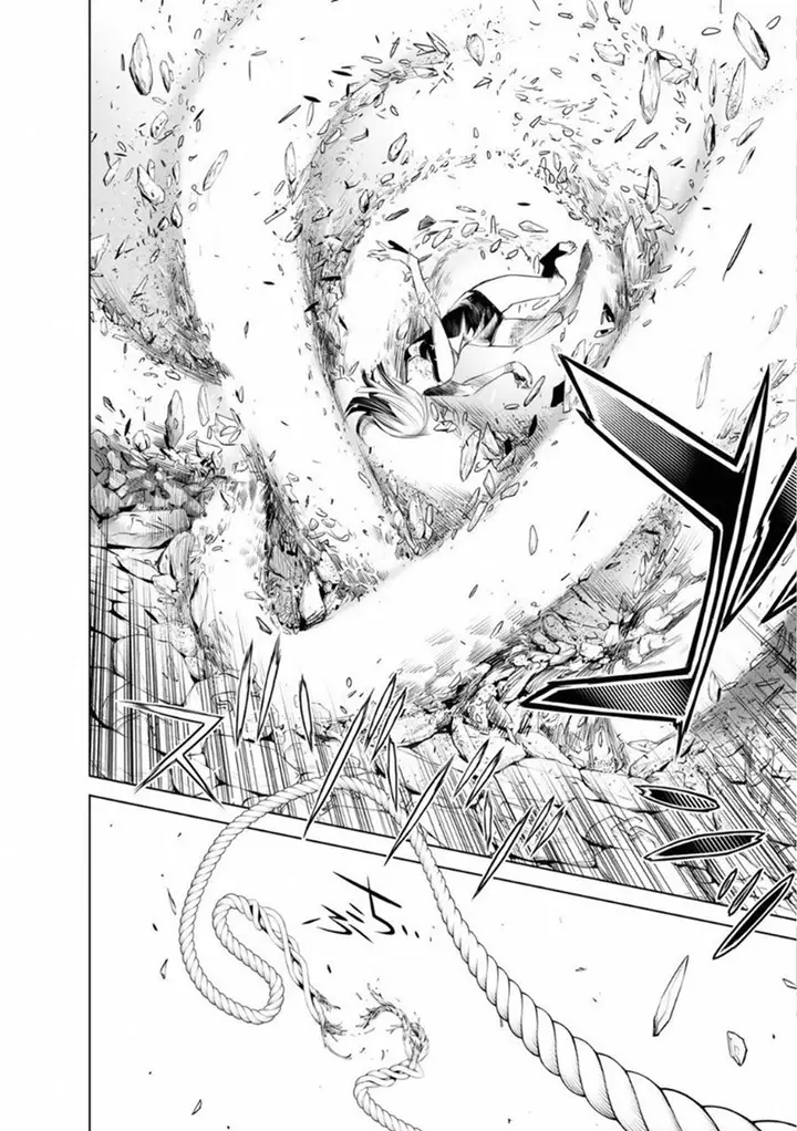 image-komik-bakemonogatari-chapter-58-16/21