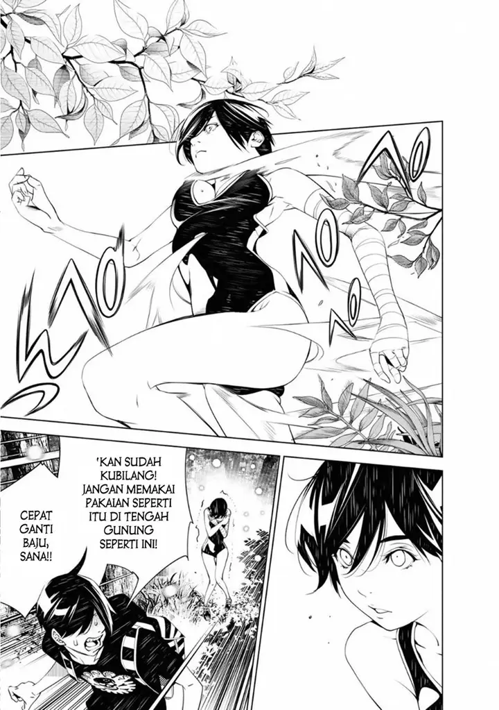 image-komik-bakemonogatari-chapter-59-3/18