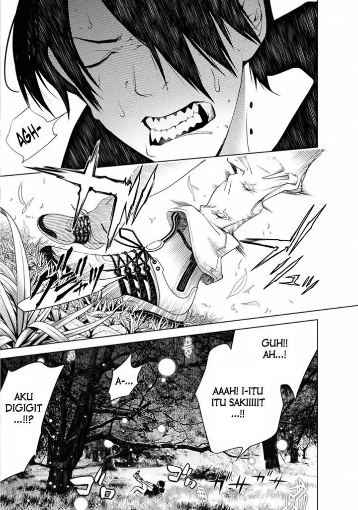 image-komik-bakemonogatari-chapter-59-11/18