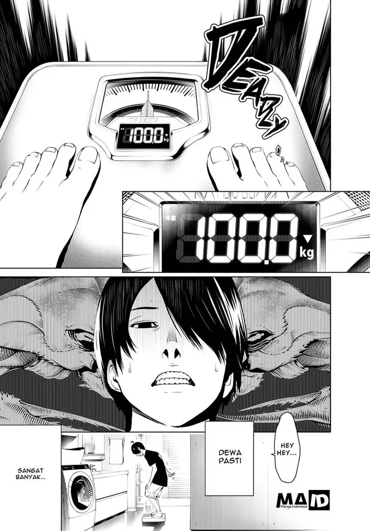 image-komik-bakemonogatari-chapter-6-4/25