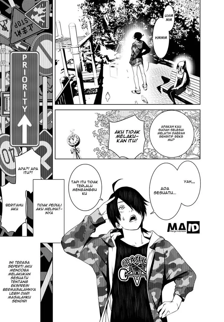 image-komik-bakemonogatari-chapter-6-12/25