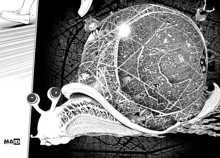 image-komik-bakemonogatari-chapter-6-17/25