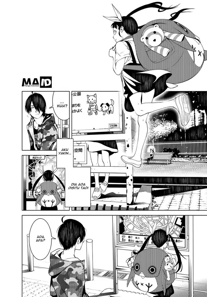 image-komik-bakemonogatari-chapter-6-18/25