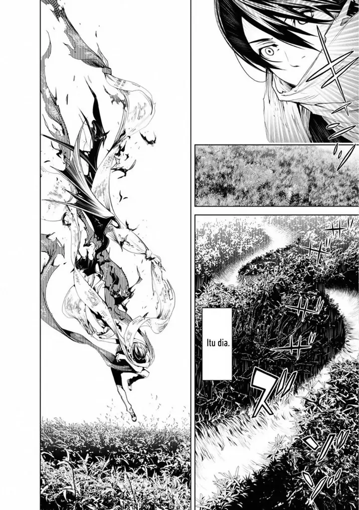 image-komik-bakemonogatari-chapter-60-4/21