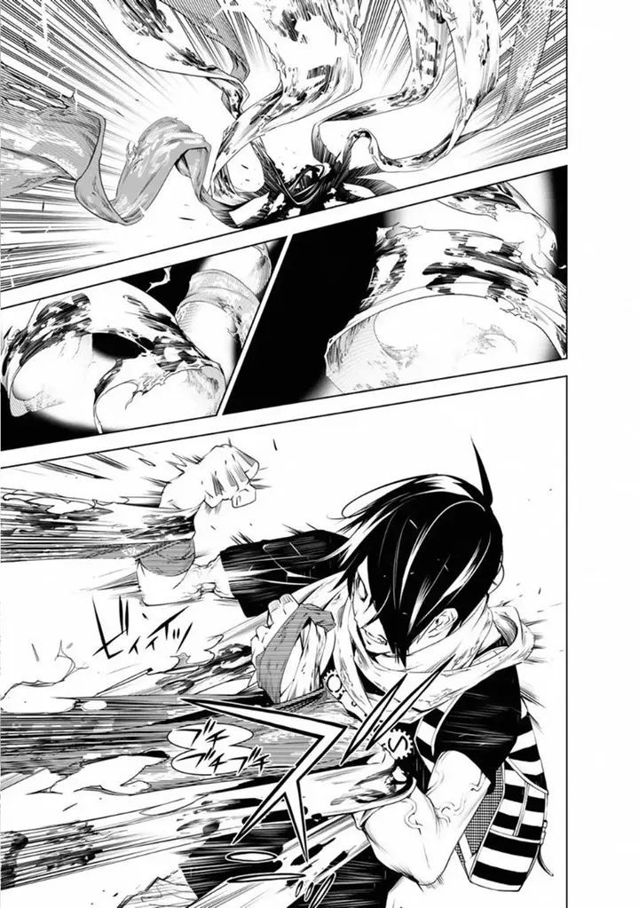 image-komik-bakemonogatari-chapter-60-7/21