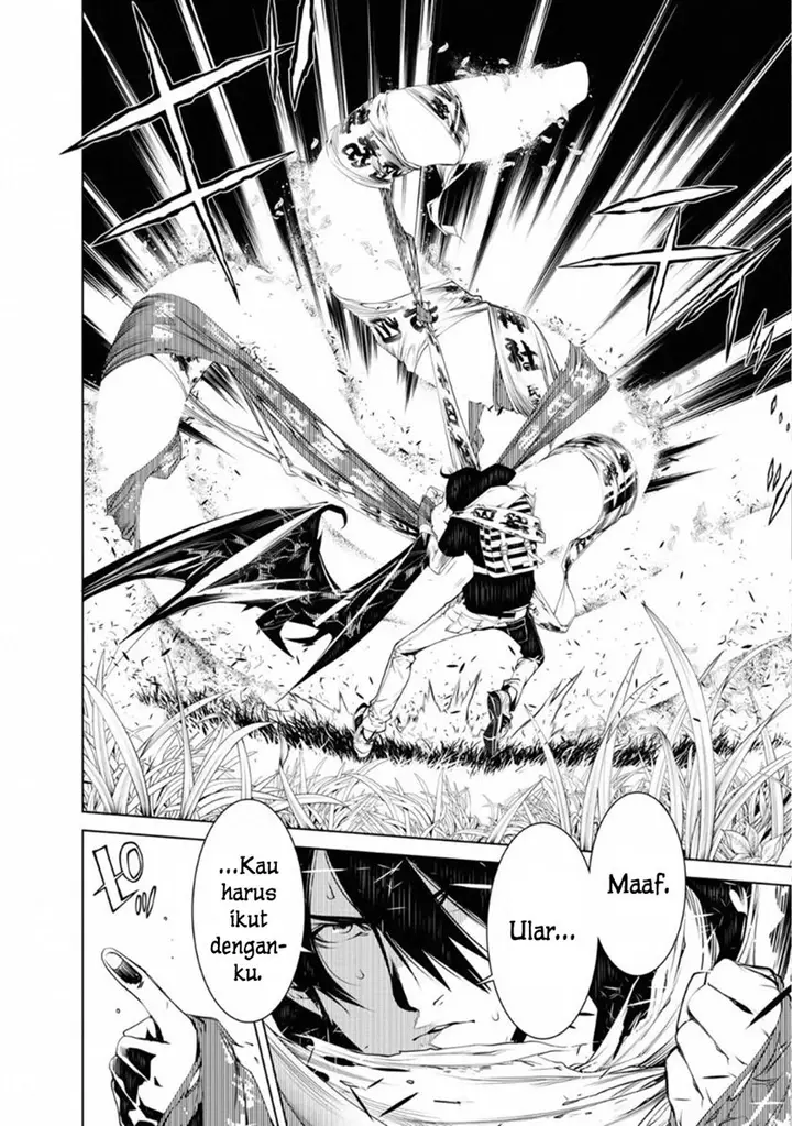 image-komik-bakemonogatari-chapter-60-8/21