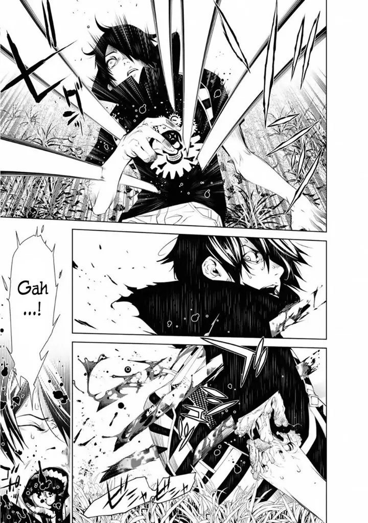 image-komik-bakemonogatari-chapter-60-13/21