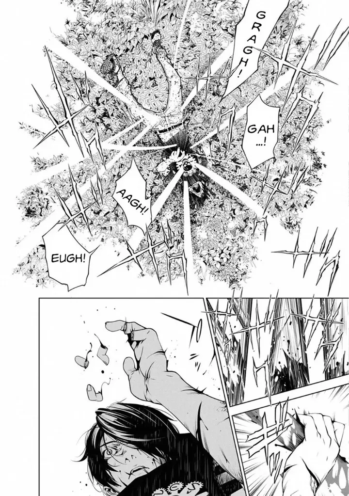 image-komik-bakemonogatari-chapter-60-14/21