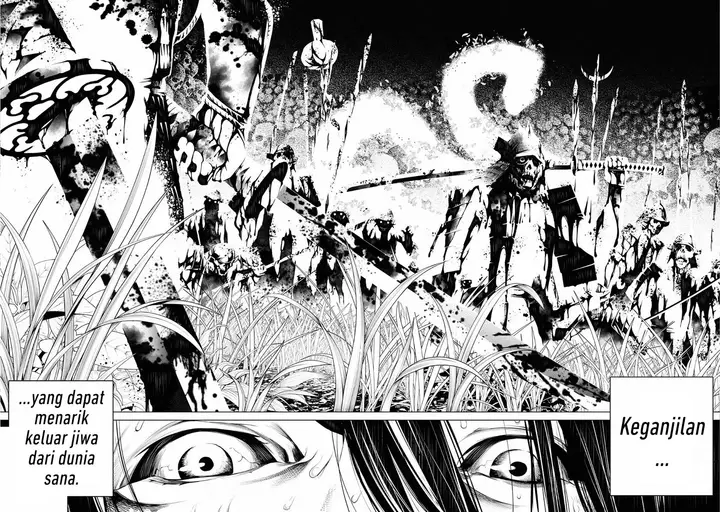 image-komik-bakemonogatari-chapter-60-18/21