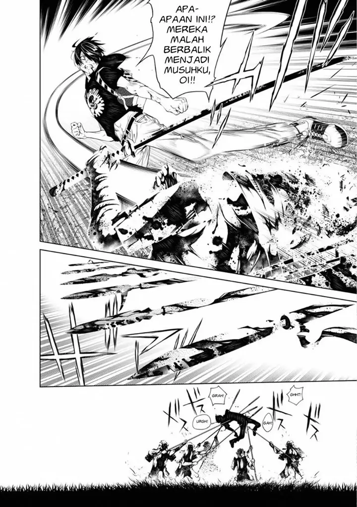 image-komik-bakemonogatari-chapter-61-1/20