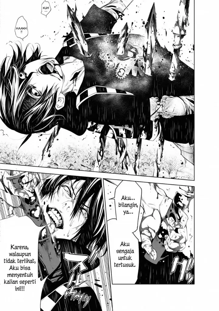 image-komik-bakemonogatari-chapter-61-2/20