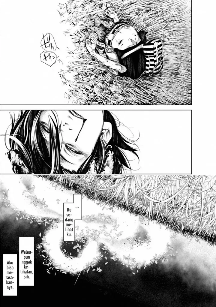 image-komik-bakemonogatari-chapter-61-4/20