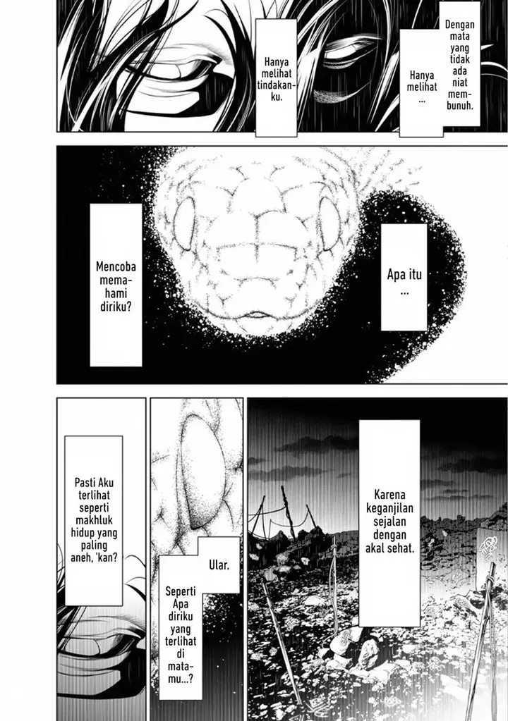 image-komik-bakemonogatari-chapter-61-5/20