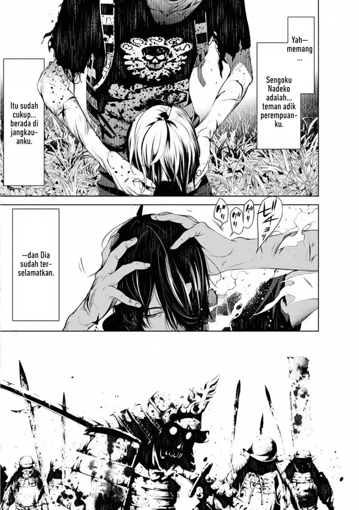 image-komik-bakemonogatari-chapter-61-10/20