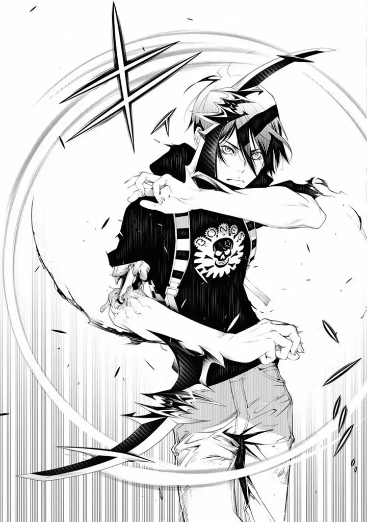 image-komik-bakemonogatari-chapter-61-12/20