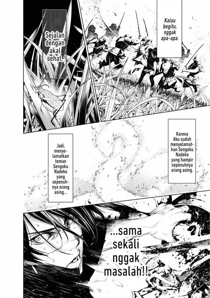 image-komik-bakemonogatari-chapter-61-14/20