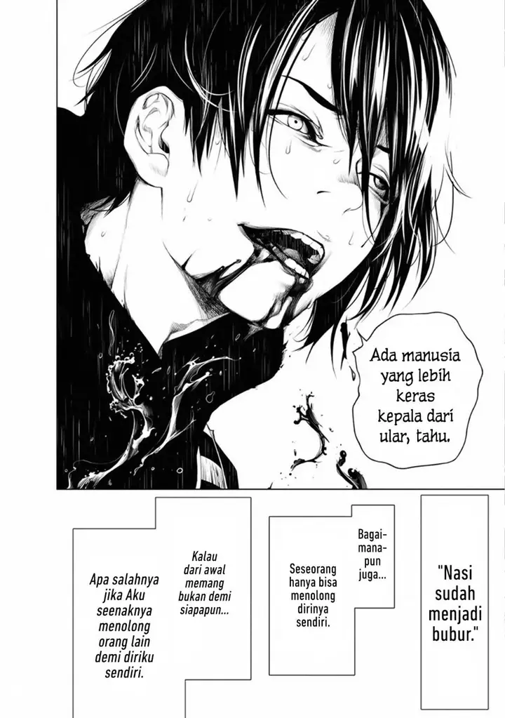 image-komik-bakemonogatari-chapter-61-16/20