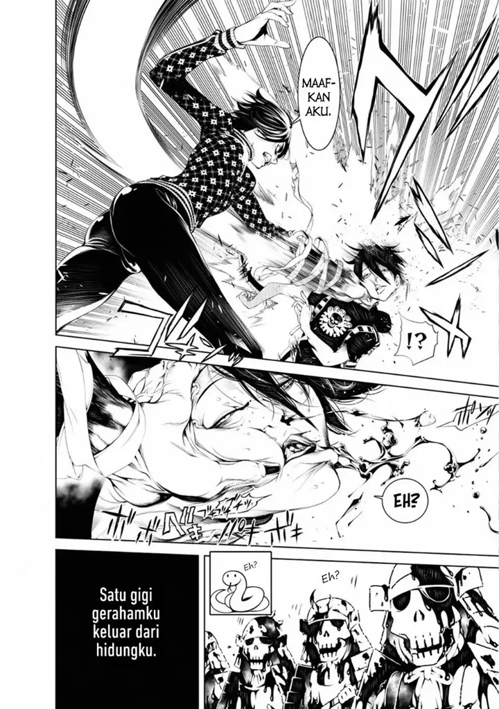 image-komik-bakemonogatari-chapter-61-18/20