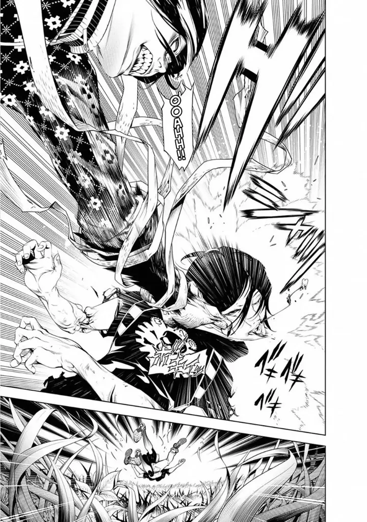 image-komik-bakemonogatari-chapter-62-2/21