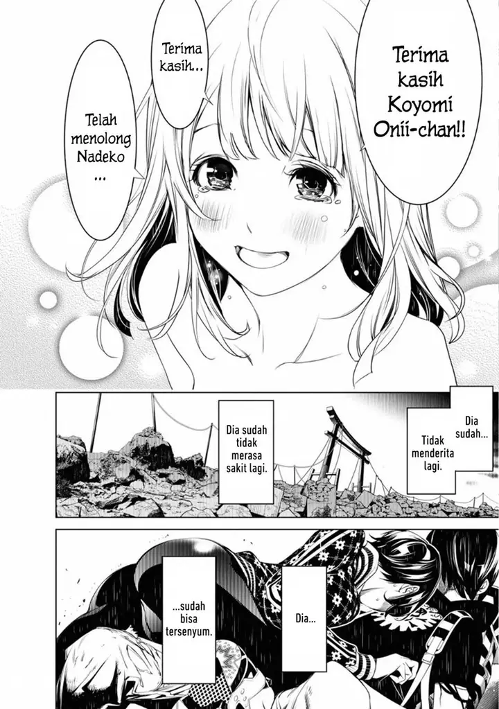 image-komik-bakemonogatari-chapter-62-9/21