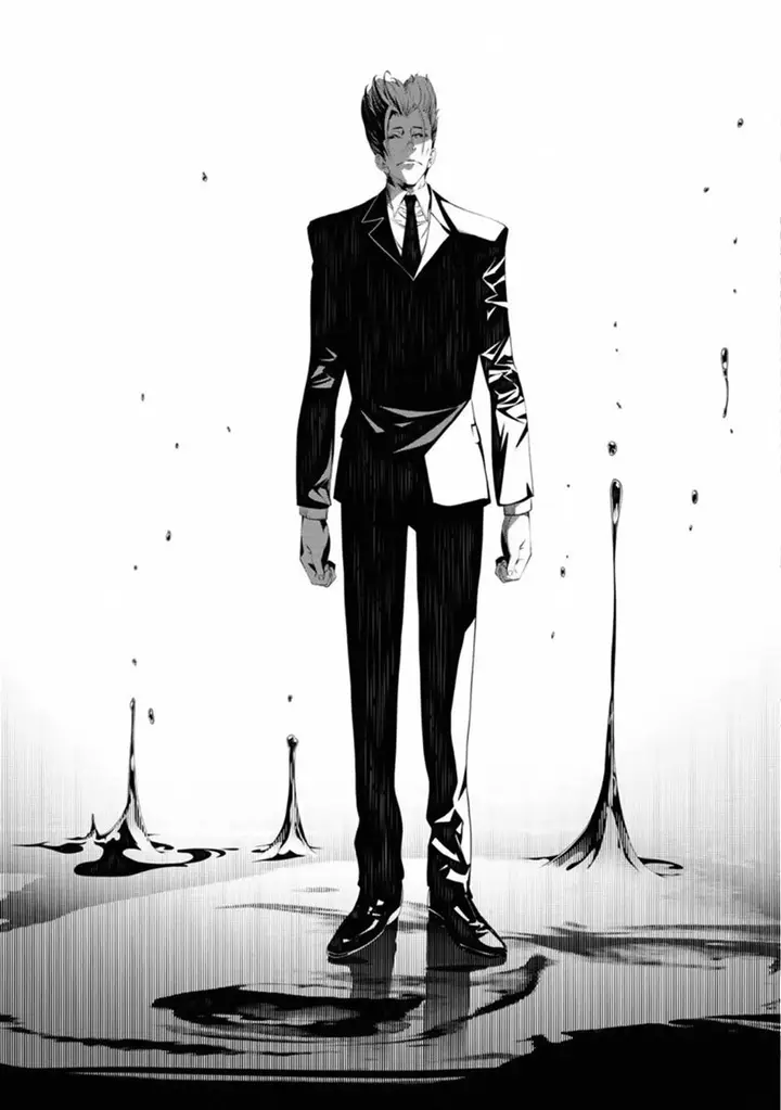 image-komik-bakemonogatari-chapter-62-17/21